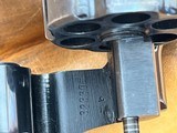 Early 1st gen Colt Python 1964 in
2-1/2” - 12 of 12