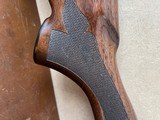 SCARCE Remington 1100 28 gauge vented rib. - 5 of 6