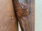 SCARCE Remington 1100 28 gauge vented rib. - 4 of 6