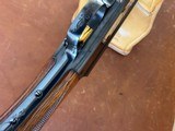 MINTY 1967 Belgium Browning A5 Light Twelve - 14 of 15