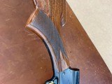MINTY 1967 Belgium Browning A5 Light Twelve - 6 of 15