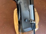 MINTY 1967 Belgium Browning A5 Light Twelve - 4 of 15