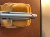 RARE Beretta 92 FS Inox Ghost - 8 of 15