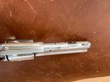 NICE well preserved Colt Model 1878 Frontier Six Shooter in 44-40 ALL original circa 1886 - 6 of 12