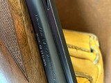 Beautiful near MINT FN B-27 12 gauge - 5 of 12