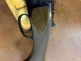 Beautiful near MINT FN B-27 12 gauge - 7 of 12