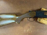 Beautiful near MINT FN B-27 12 gauge - 10 of 12