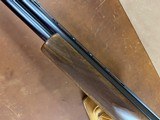 Beautiful near MINT FN B-27 12 gauge - 4 of 12
