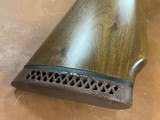 Beautiful near MINT FN B-27 12 gauge - 9 of 12