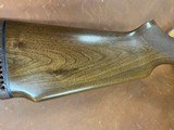 Beautiful near MINT FN B-27 12 gauge - 8 of 12