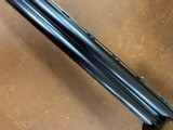 Beautiful near MINT FN B-27 12 gauge - 3 of 12
