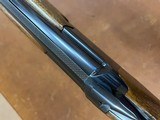 Beautiful near MINT FN B-27 12 gauge - 12 of 12