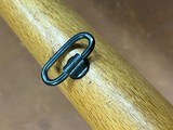 Unusual gunsmith special! Tyrol model 5522 - 7 of 9