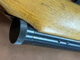 Unusual gunsmith special! Tyrol model 5522 - 5 of 9
