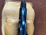 Minty Beretta 70S 380 automatic pistol - 5 of 10