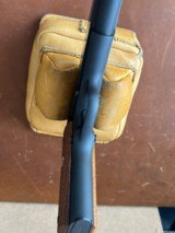 MINTY Boxed Colt 38 Super Combat Commander 1974 - 2 of 11