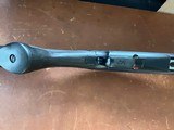 SCARCE Browning Invector Gold 10 gauge auto - 12 of 14