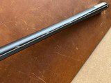 SCARCE Browning Invector Gold 10 gauge auto - 4 of 14