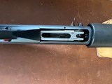 SCARCE Browning Invector Gold 10 gauge auto - 13 of 14