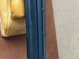 SCARCE Browning Invector Gold 10 gauge auto - 8 of 14