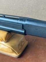 SCARCE Browning Invector Gold 10 gauge auto - 5 of 14