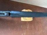 SCARCE Browning Invector Gold 10 gauge auto - 14 of 14