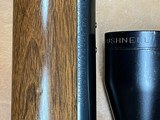 NICE Thompson Center Encore 209 X 50 Magnum - 2 of 7