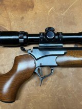 NICE Thompson Center Encore 209 X 50 Magnum - 6 of 7