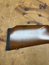 NICE Thompson Center Encore 209 X 50 Magnum - 7 of 7