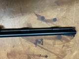 NICE Thompson Center Encore 209 X 50 Magnum - 5 of 7