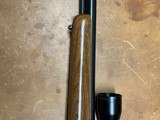 NICE Thompson Center Encore 209 X 50 Magnum - 4 of 7