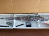 Nice Springfield M1A New Old Stock. 2001 unfired