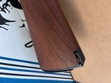 Nice Springfield M1A New Old Stock. 2001 unfired - 6 of 12