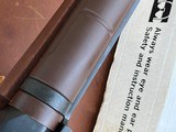 Nice Springfield M1A New Old Stock. 2001 unfired - 11 of 12