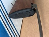 Nice Springfield M1A New Old Stock. 2001 unfired - 8 of 12