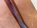 High Condition Winchester Model 1911 SL 12 gauge auto loader. Circa 1912. - 11 of 14