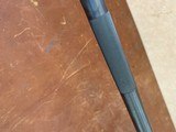 High Condition Winchester Model 1911 SL 12 gauge auto loader. Circa 1912. - 8 of 14