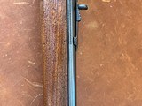 1925 Magnificent Pre-WWII Winchester 94 Saddle Ring Carbine in 32 W.S. - 5 of 15