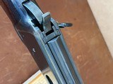 1925 Magnificent Pre-WWII Winchester 94 Saddle Ring Carbine in 32 W.S. - 8 of 15