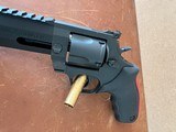 Minty Taurus Raging Bull in 454 - 3 of 7