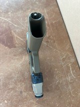 Hard to find Glock 47 MOS Trijicon Streamlight onboard - 8 of 8