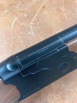 Scarce Beretta Uplander Orvis in 20 gauge - 12 of 15