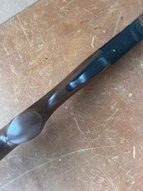 Scarce Beretta Uplander Orvis in 20 gauge - 11 of 15