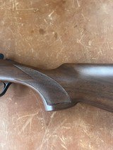 Scarce Beretta Uplander Orvis in 20 gauge - 7 of 15