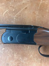 Scarce Beretta Uplander Orvis in 20 gauge - 3 of 15