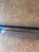 Scarce Beretta Uplander Orvis in 20 gauge - 8 of 15