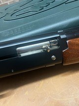 SCARCE Browning Gold in 20 gauge. - 7 of 15