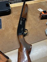 SCARCE Browning Gold in 20 gauge.