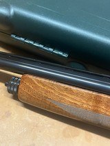 SCARCE Browning Gold in 20 gauge. - 12 of 15