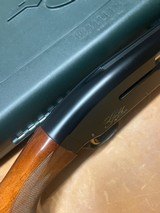 SCARCE Browning Gold in 20 gauge. - 6 of 15